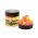 Trakko Boilies Pop Up Esential Pineapple&N Butyric  6mm