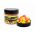 Trakko Wafters Esential Corn Clasic 6-8mm ,mix3