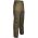 TREESCO PANTALON KAKI SAVANE MAR.46