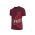 Tricou Delphin FEEDER