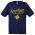 Tricou Predator Zone