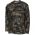 Tricou Prologic Camo Long Sleeve