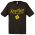 TRICOU RAPTURE PRED.ZONE