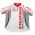 TRICOU TRABUCCO MATCH TEAM