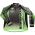 TRICOU TRABUCCO SURF-FEEDER TEAM