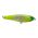 Trout FRY S / CHT