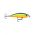 ULTRA LIGHT MINNOW 04 HS