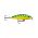 ULTRA LIGHT MINNOW ULM04 FT
