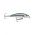 ULTRA LIGHT MINNOW ULM04 RT