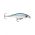ULTRA LIGHT MINNOW ULM04 SD