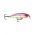 ULTRA LIGHT MINNOW ULM04 SHP