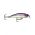 ULTRA LIGHT MINNOW ULM04 SP