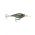 ULTRA LIGHT SHAD ULS04 CBN
