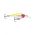 ULTRA LIGHT SHAD ULS04 CLN