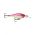 ULTRA LIGHT SHAD ULS04 SHP