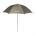UMBRELA PVC CARP EXPERT 220 CM