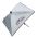 Umbrela Serie Walter Grey Bait 