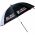 Umbrelea Trabucco GNT Match Pe250 