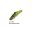 Under Silent Max / HSG