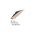 Under Silent Max / SO
