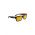 UVG-287A Rapala Urban Vision Gear