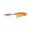 SKITTER POP 07 SGFR