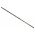 Varga Benzar Mix No Limit Extra Strong Pole 