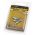 VARTEJE CG  BREAK LINK  BB SWIVELS SET