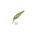 Vibe Shad / C