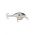 Vobler Rapala Dived-To DT06 S