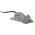 Vobler Rapture Dancer Mouse 65mm,14 Gr