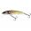 Vobler Salmo Minnow Floating 