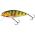 Vobler Salmo Perch FLO 8cm