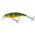 Vobler Salmo Slick Stick 6cm/3g