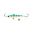 VOBLER SHARK BALANCE JIG PLIANT PLT1215, 5CM, 12G