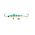 VOBLER SHARK BALANCE JIG PLIANT PLT1216, 5CM, 12G