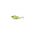 VOBLER SHARK ICE RATTLIN DANCING SINKING O3, 4.5CM, 2.8G