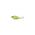 VOBLER SHARK ICE RATTLIN DANCING SINKING O3, 5.5CM, 3.8G