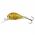 Voblere Dorado Alaska S / BR