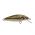 Voblere Dorado Classic F / BS