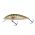 Voblere Dorado Classic F / MN