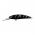 Voblere Dorado S-11F-BGH