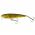 Voblere Dorado T-9F-G