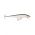 Voblere Rapala 