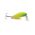 Voblere Rapture 180-16-503