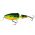 Voblere Salmo Frisky  Shallow Runner, 7cm/8g