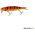 Voblere Savage Gear SAVAGE GEAR SG.36284