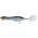 SAVAGE GEAR XX VOBLER SAVAGE PANIC PREY 10,5CM/16G F02