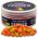WAFTER  HALDORADO TOP METHOD FEEDER , 10mm