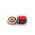 Wafter Supreme  Pink